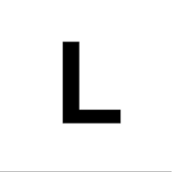 oloreaux